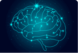 CUET PG M.Sc. Psychology