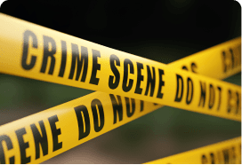 CUET PG M.A. Criminology