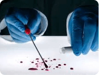 CUET PG M.Sc. Forensic Science