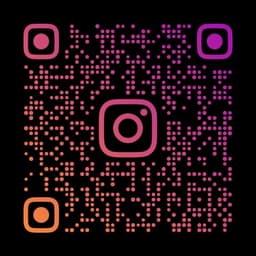 Instagram QR